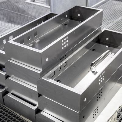 china sheet metal fabrication process|China steel fabricators.